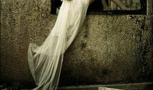 经典语录：宁愿一个人呆着，也不要跟不合拍的人呆一块