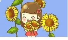 对糟糕的生活说“不”:不讨好,不解释,不勉强,不凑合