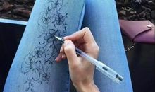 凤姐:我们又不是少爷小姐,有什么资格迷茫