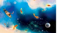 有多少“不得已”，最后成了“大欢喜”