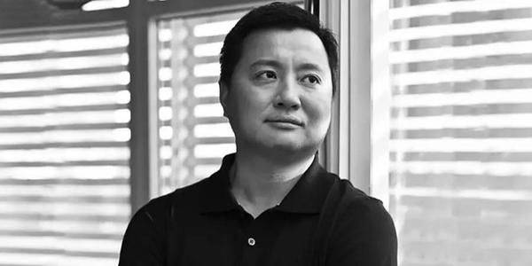 创业失败是命运