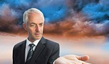 专注，是年轻人最好的修行