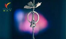 成就你的，可能正是你的弱点