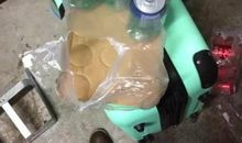 大学三年我赚了人生中第一个20万+