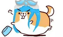 给我困境的都是我的上师