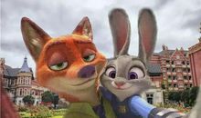 这一生，至少要为一件事疯狂