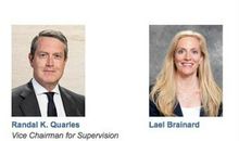 弗·夸尔斯名言