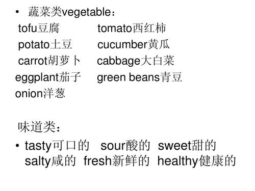 幽默的英语句子