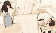 爱到最后，成全你的自由