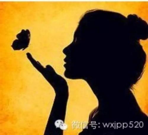 二十五舒适，让自己过着轻松自在的生活