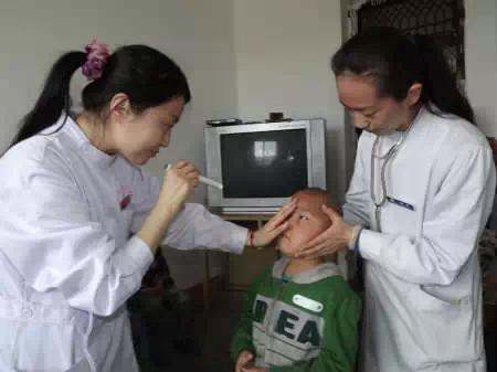 教师实习期间的自我总结