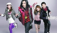 做不了富二代，咱就做富一代