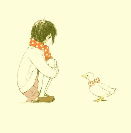 情感词