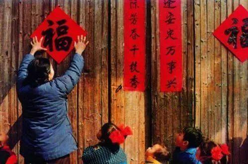 中医趣味对联
