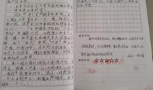 摘抄200字加赏析
