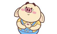 描写大度的句子