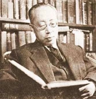 叶凌峰：人走后