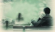 对待机遇的名言警句