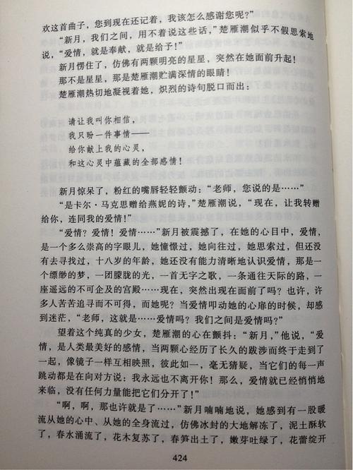 穆斯林葬礼读书笔记