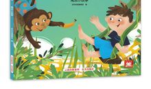 读《海底捞上市，一个初中女孩逆袭成为30亿身价COO的故事》有感