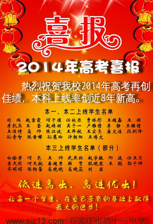 对联快乐