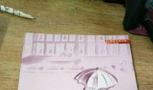 一百条裙子主要内容