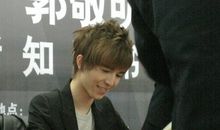 莫里斯·葛雷兹曼名言