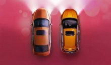 《幸福锦囊集》读后感