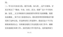 大四学生自我总结精选