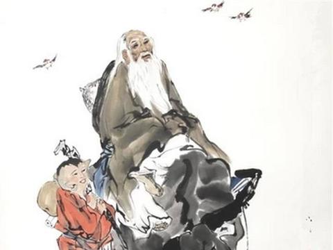 聂一中的名言