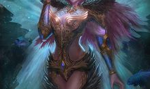 《异域野兽》读后感