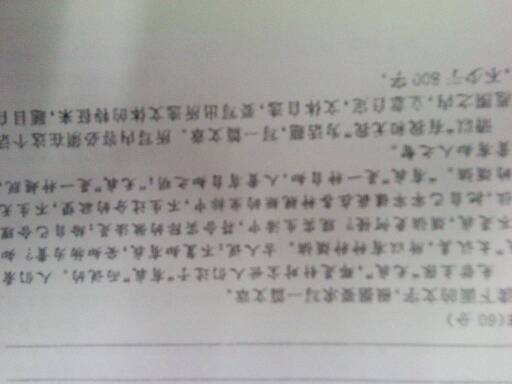 写东西的好单词和句子