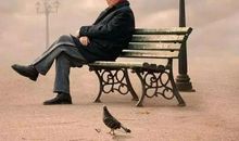 人一生最后悔五件事