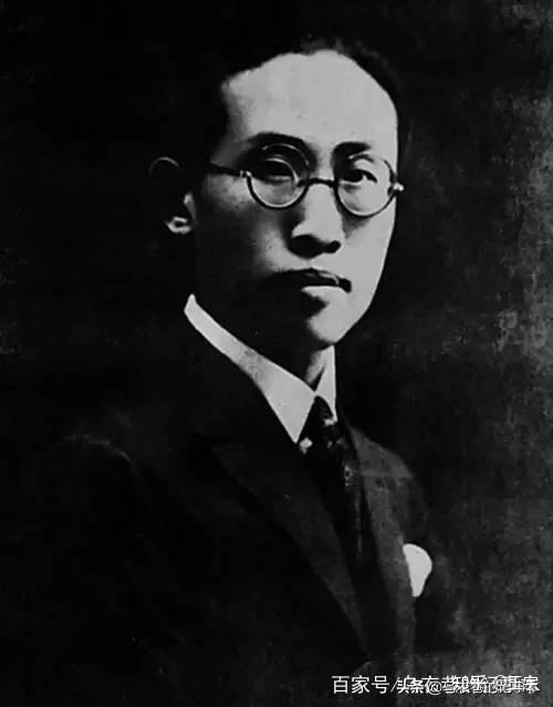 朱翔：昭君出来了