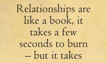 优美英文短句子