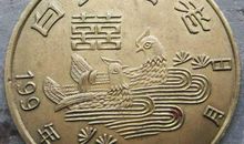 用白头偕老造句