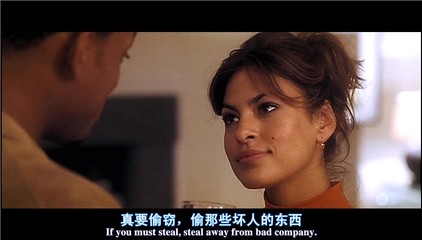 史密斯行情