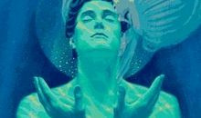 罗伯特·布拉亥名言