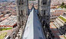 你苦苦担忧的，最后都没那么糟