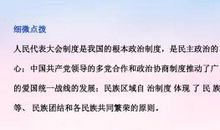 2016年党员民主评议自我鉴定总结