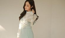 三十岁之后，我还要当自己