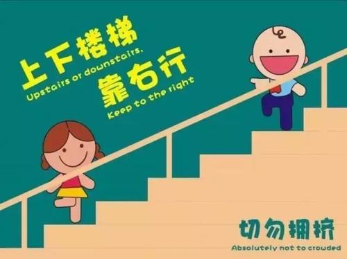 柴静：绿草，你为什么要吵闹？