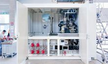 罗伯特·林德名言