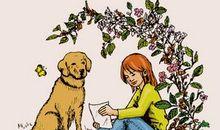 《小狗钱钱》读后感