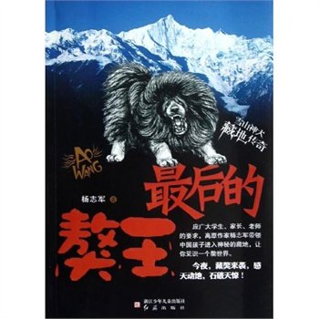 最后的M王