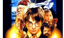 哈利波特与魔法石英文读后感