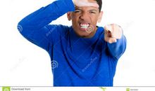 李敖：做一个快乐的失败者