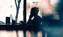 乐于奉献的名言