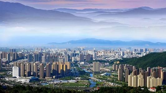 评判优秀教师的15条标准