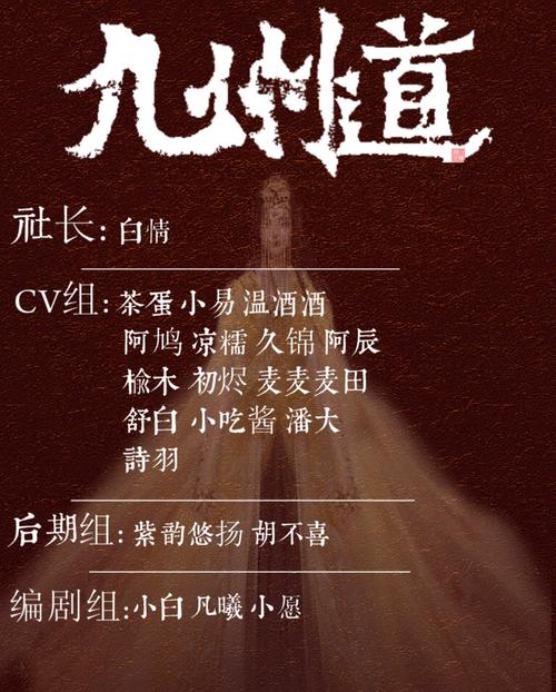 白云村狗